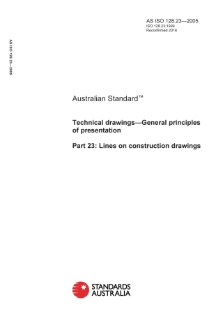 AS ISO 128.23-2005 (2016).pdf