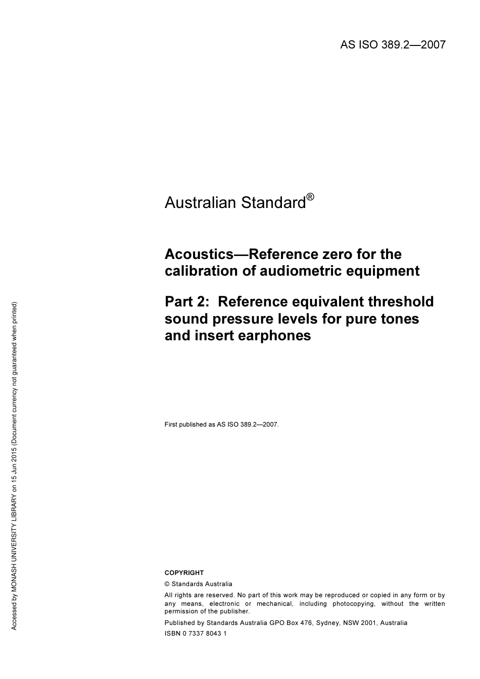 AS ISO 389.2-2007.pdf_第3页