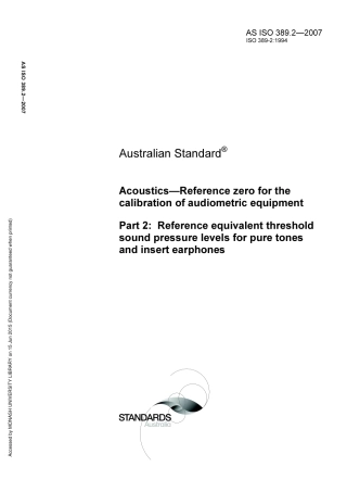 AS ISO 389.2-2007.pdf