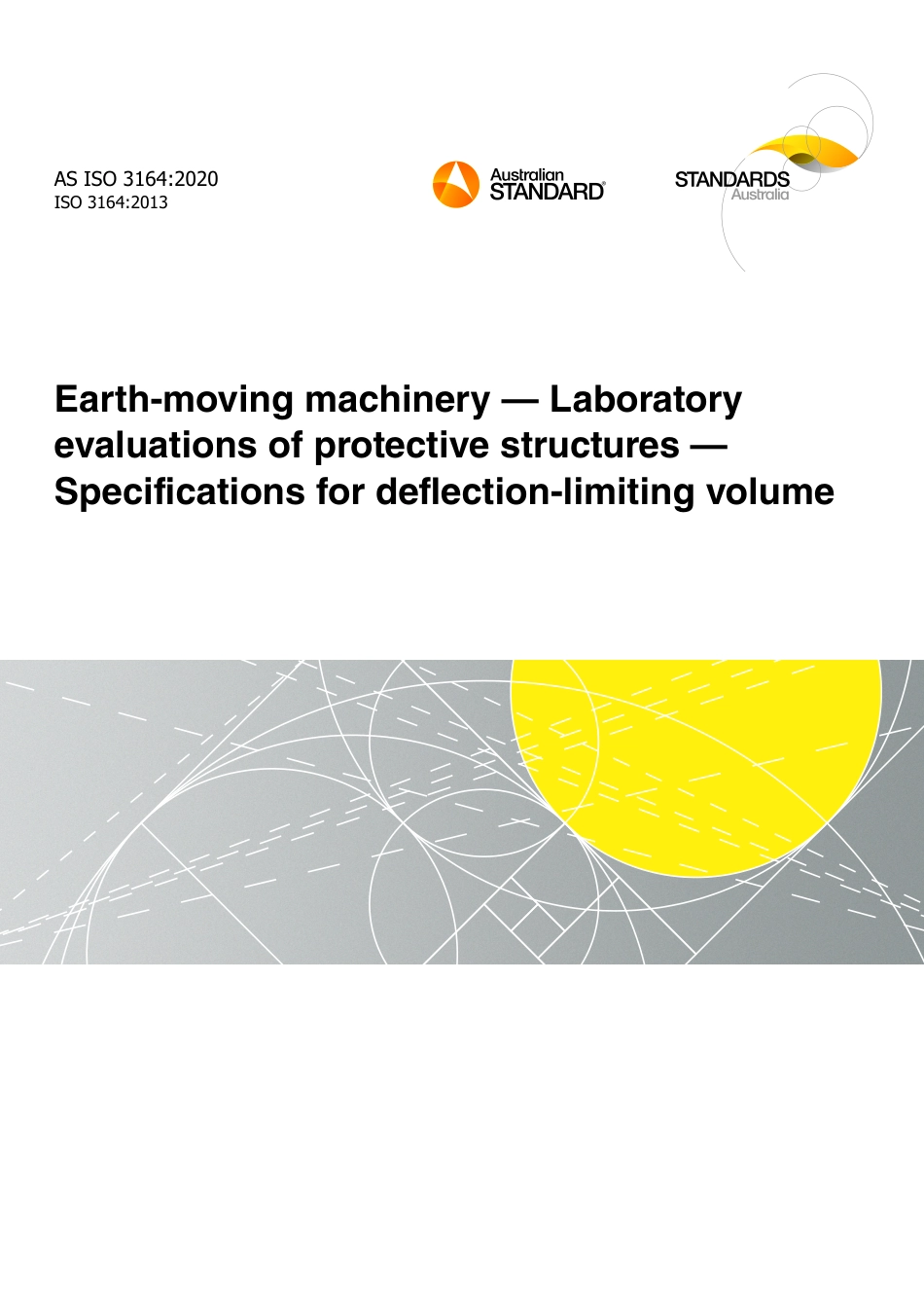 AS ISO 3164-2020.pdf_第1页