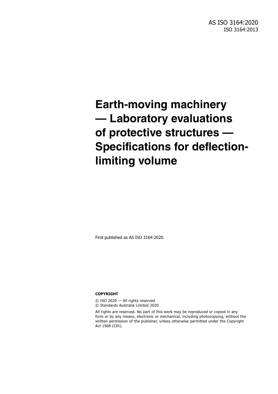 AS ISO 3164-2020.pdf_第3页