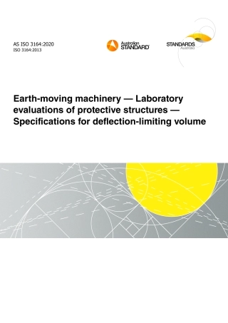 AS ISO 3164-2020.pdf