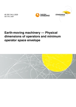 AS ISO 3411-2020.pdf