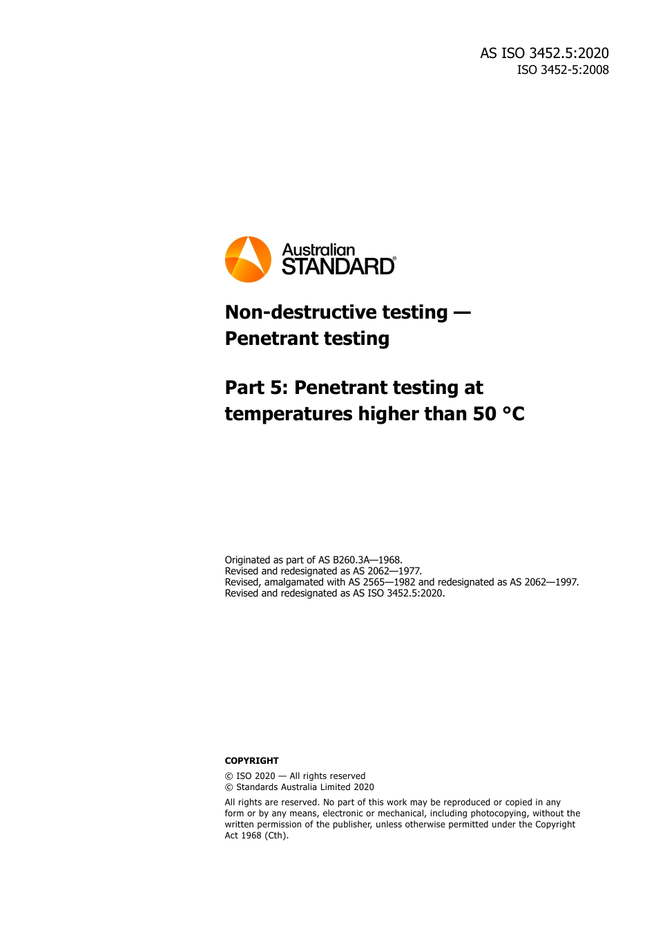 AS ISO 3452.5-2020.pdf_第3页