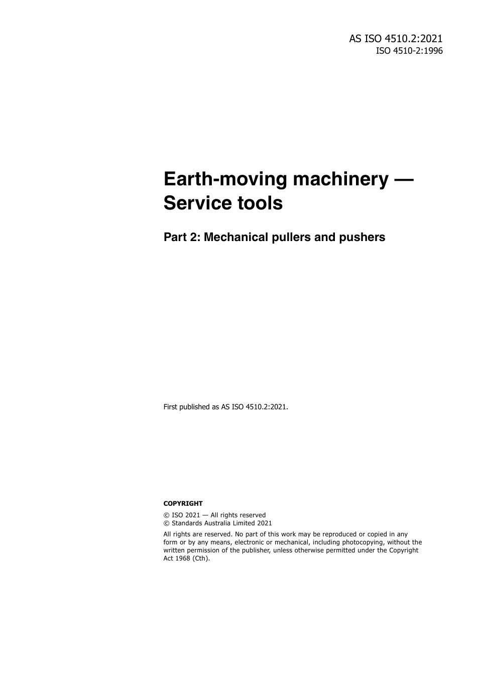 AS ISO 4510.2-2021.pdf_第3页