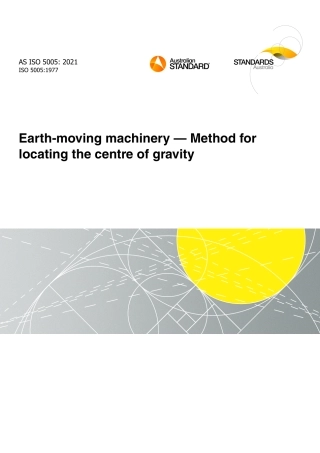 AS ISO 5005-2021.pdf