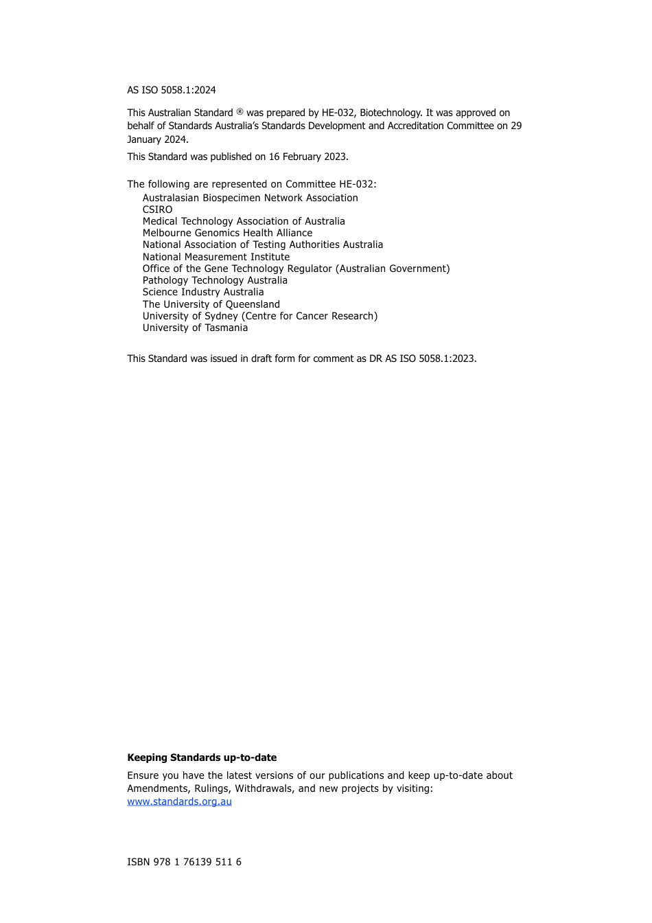 AS ISO 5058.1-2024.pdf_第2页