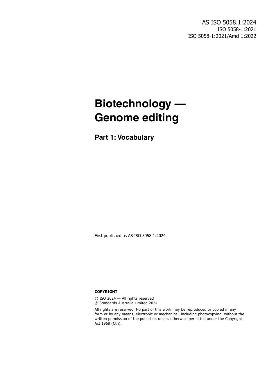 AS ISO 5058.1-2024.pdf_第3页