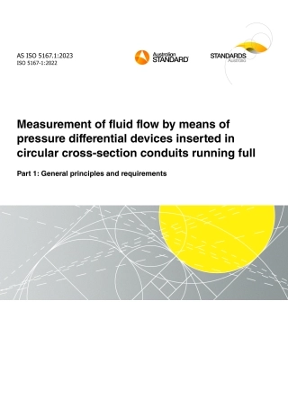AS ISO 5167.1-2023.pdf
