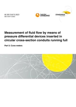AS ISO 5167.5-2023.pdf