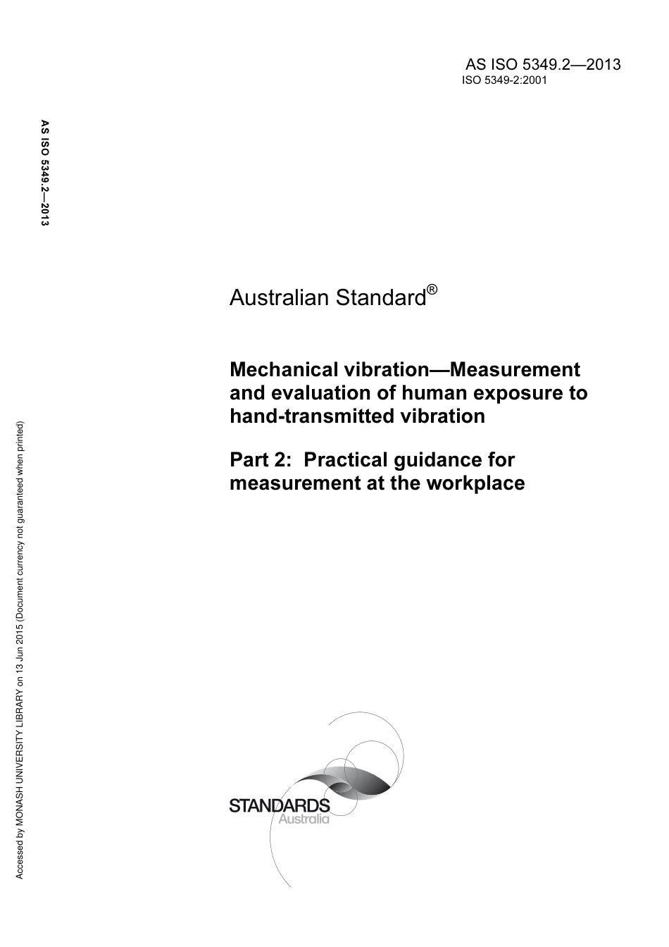AS ISO 5349.2-2013.pdf_第1页