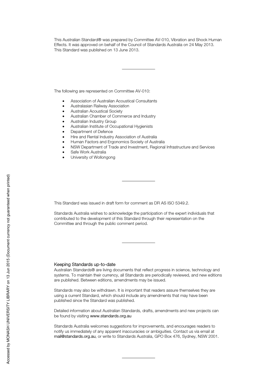 AS ISO 5349.2-2013.pdf_第2页