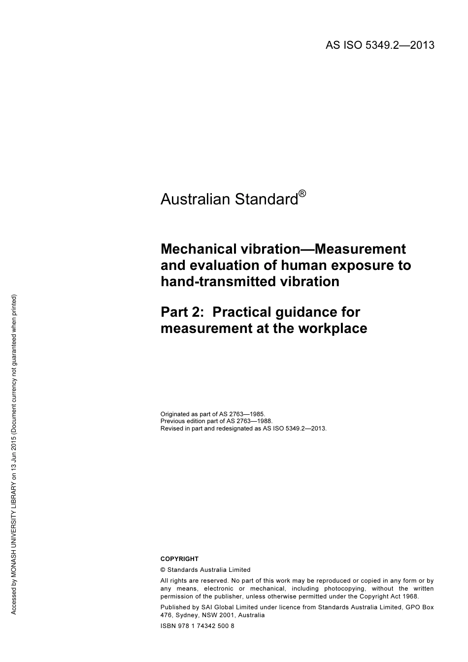 AS ISO 5349.2-2013.pdf_第3页