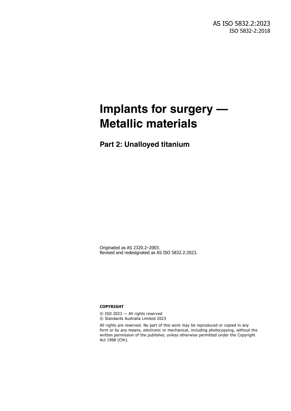 AS ISO 5832.2-2023.pdf_第3页