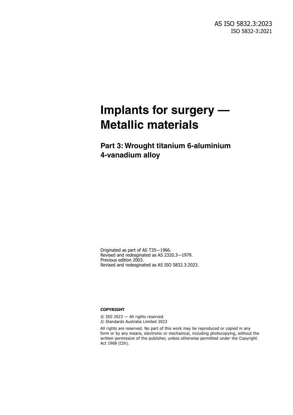 AS ISO 5832.3-2023.pdf_第3页