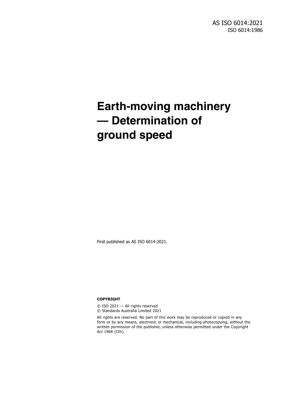 AS ISO 6014-2021.pdf_第3页