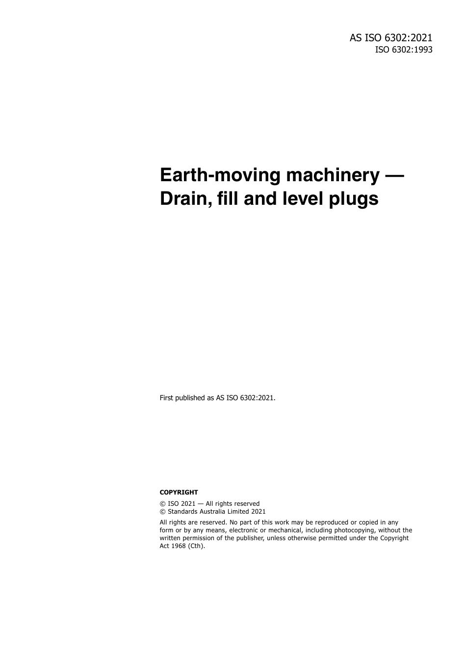 AS ISO 6302-2021.pdf_第3页