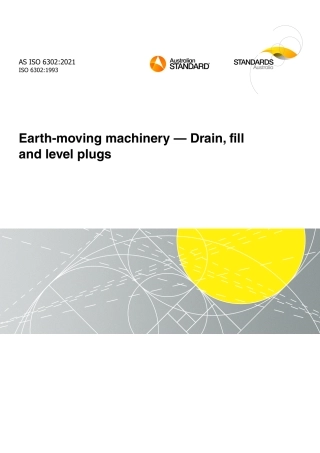 AS ISO 6302-2021.pdf