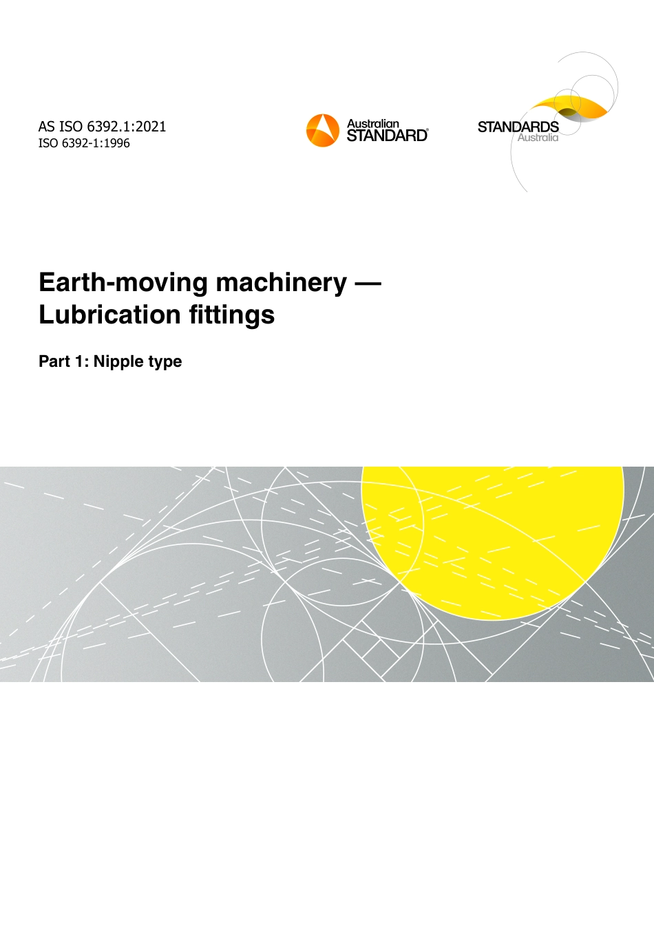 AS ISO 6392.1-2021.pdf_第1页