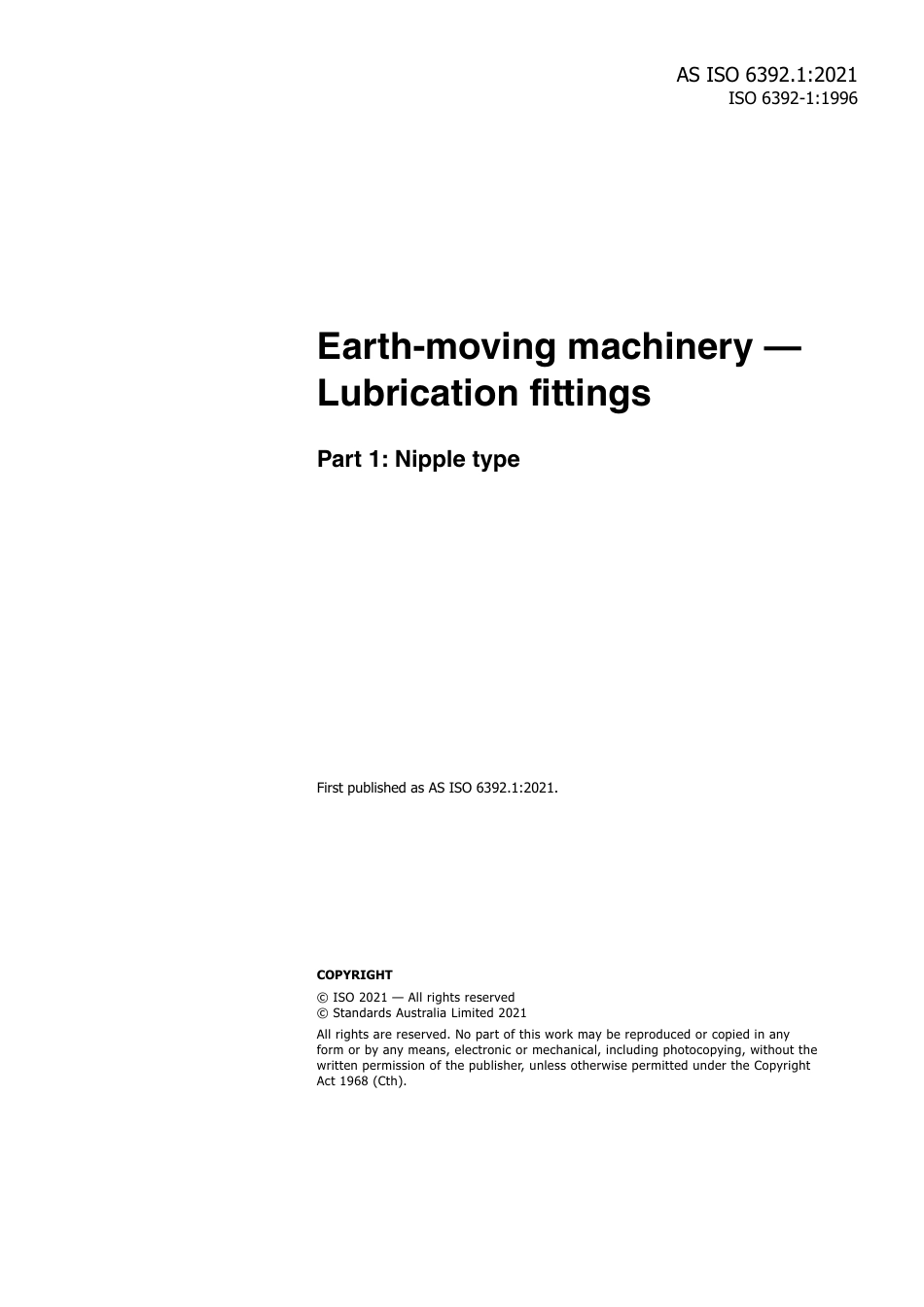 AS ISO 6392.1-2021.pdf_第3页