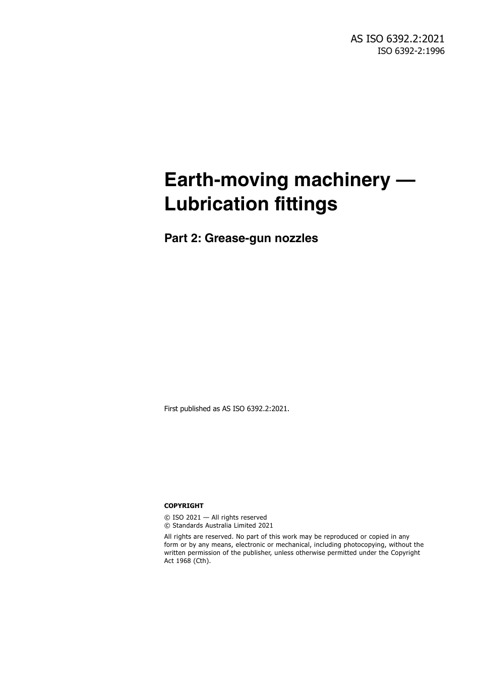 AS ISO 6392.2-2021.pdf_第3页