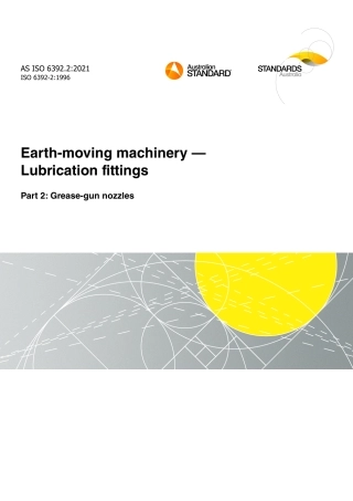 AS ISO 6392.2-2021.pdf