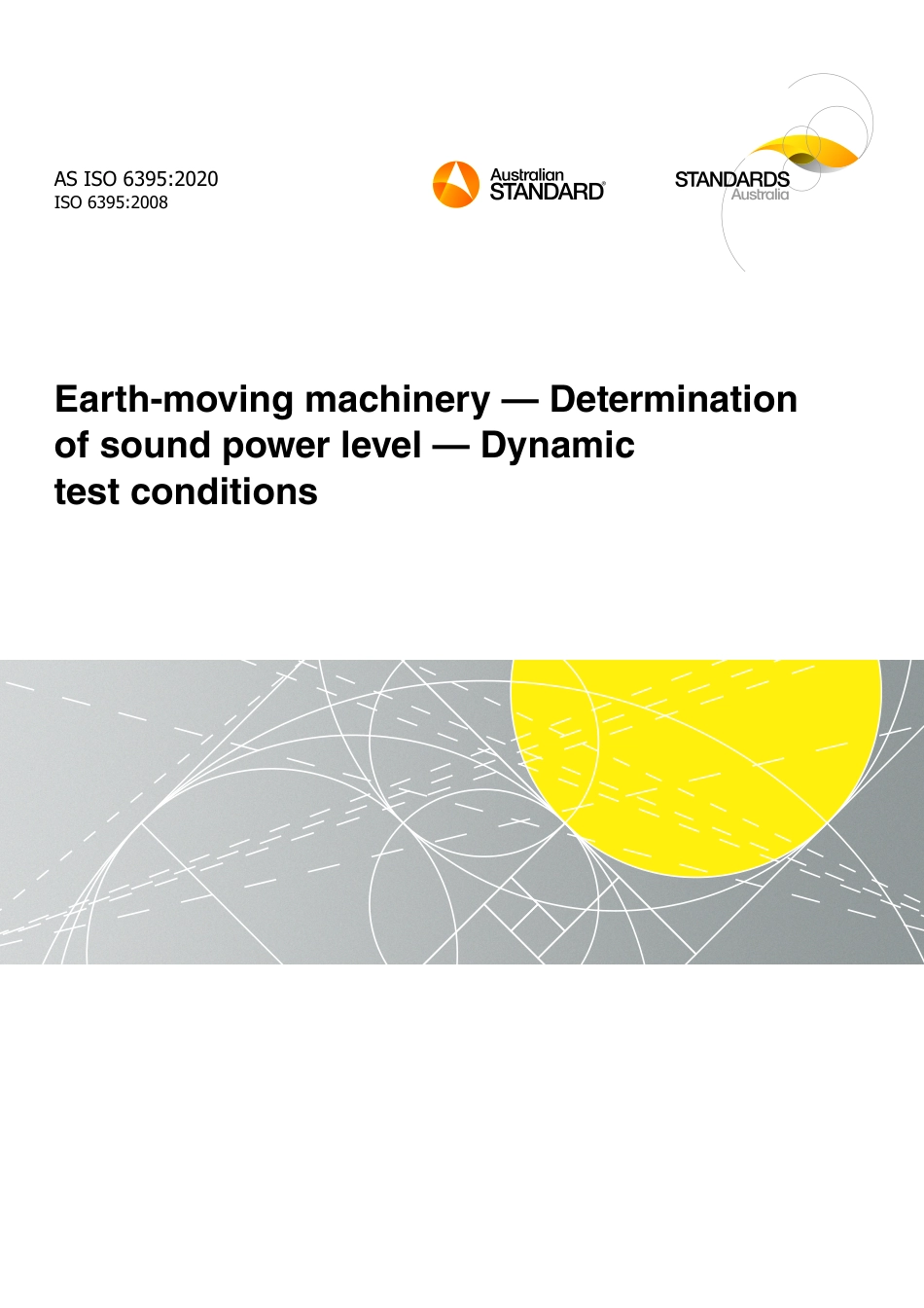 AS ISO 6395-2020.pdf_第1页