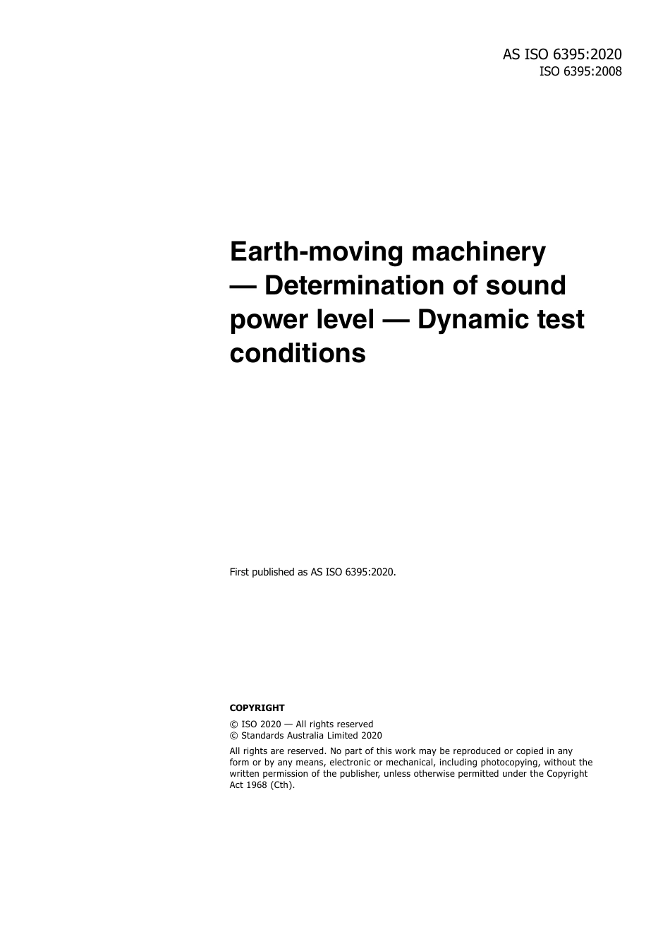 AS ISO 6395-2020.pdf_第3页