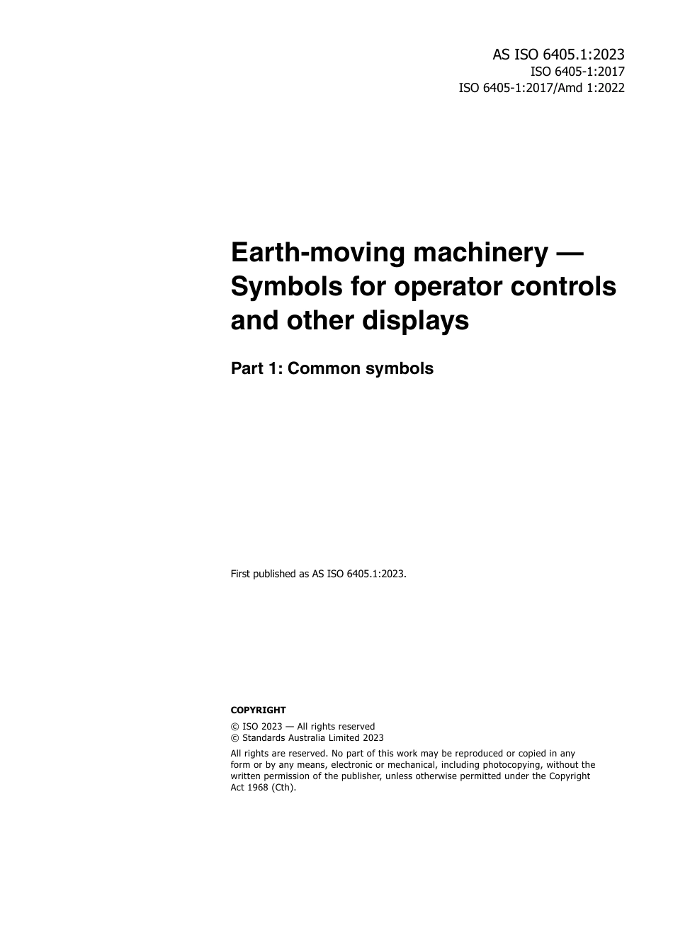 AS ISO 6405.1-2023.pdf_第3页