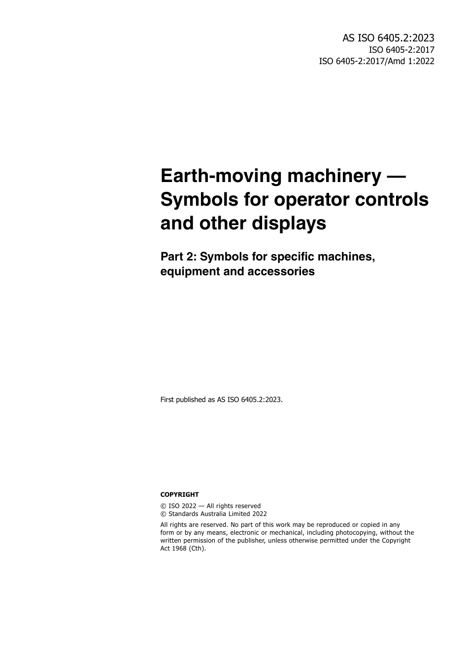 AS ISO 6405.2-2023.pdf_第3页