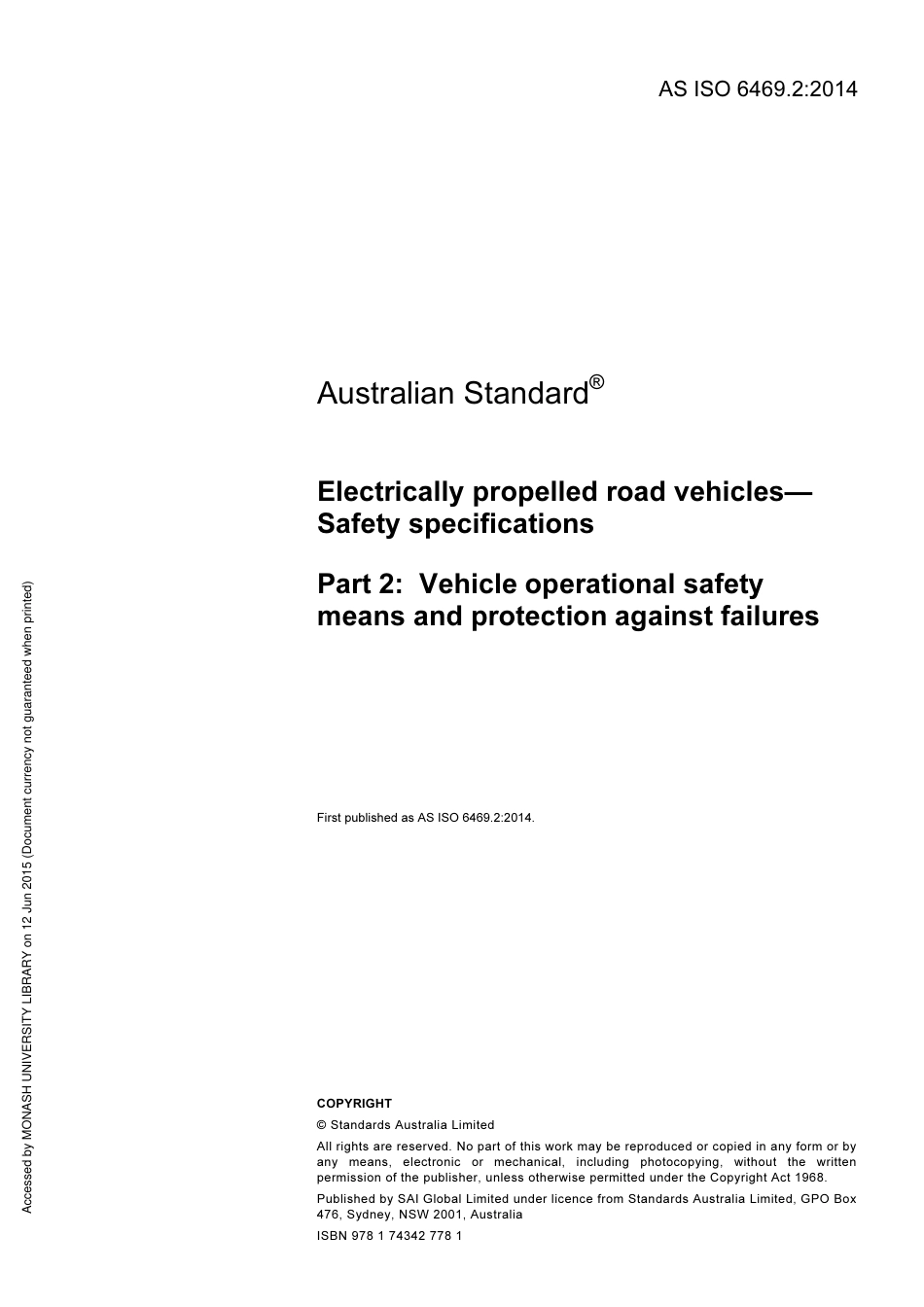 AS ISO 6469.2-2014.pdf_第3页