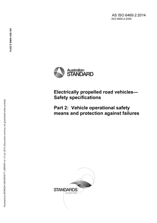 AS ISO 6469.2-2014.pdf