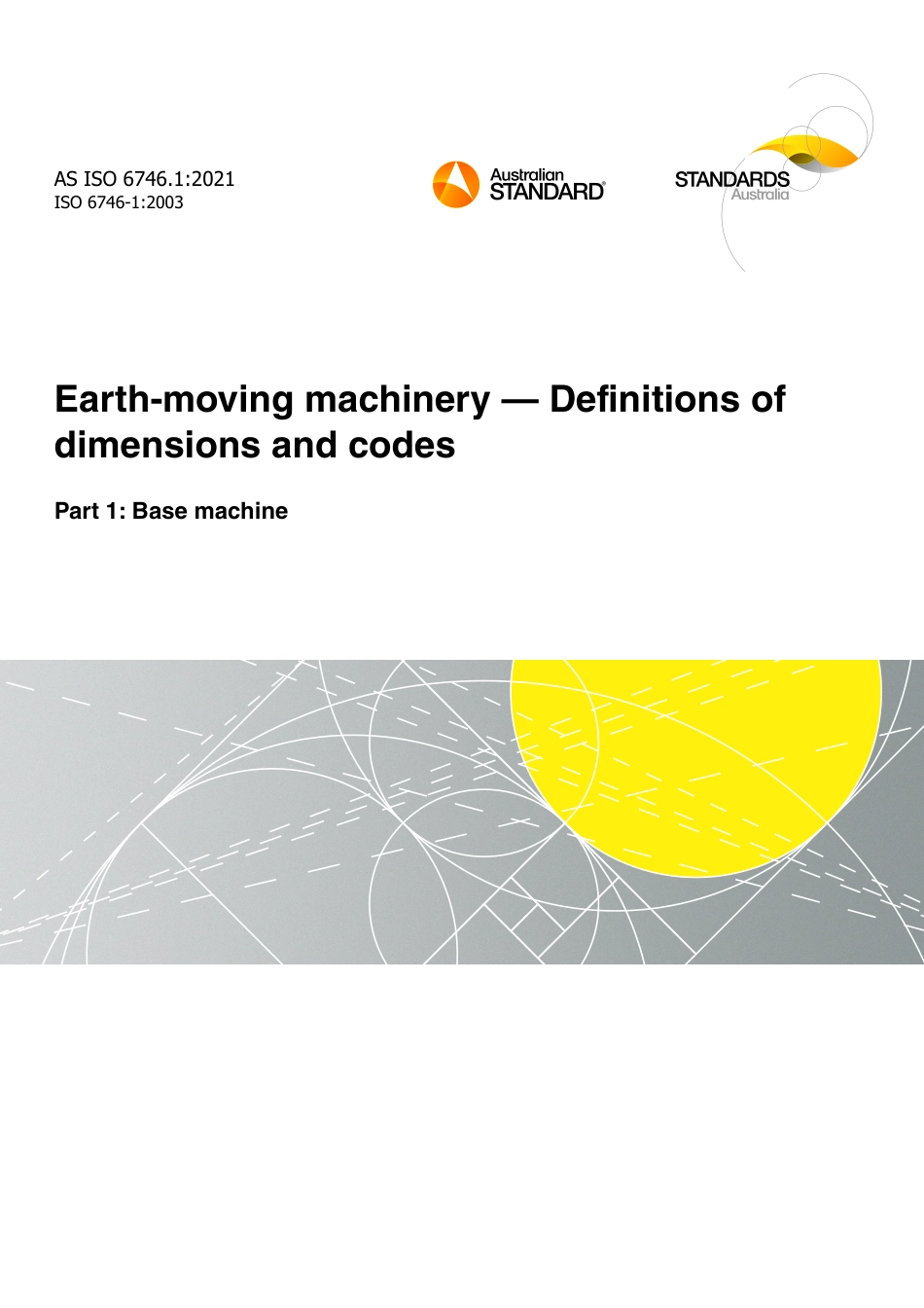 AS ISO 6746.1-2021.pdf_第1页