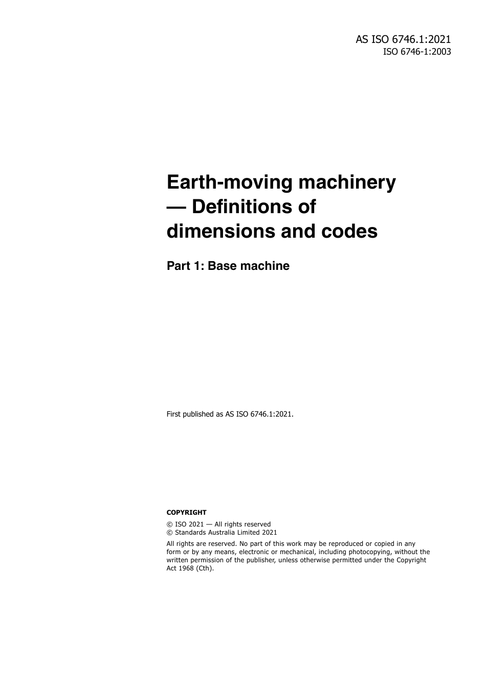 AS ISO 6746.1-2021.pdf_第3页