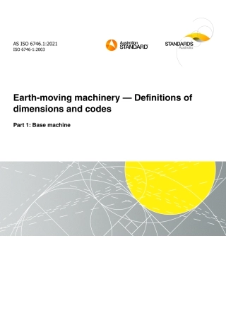 AS ISO 6746.1-2021.pdf