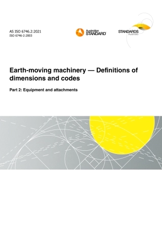 AS ISO 6746.2-2021.pdf
