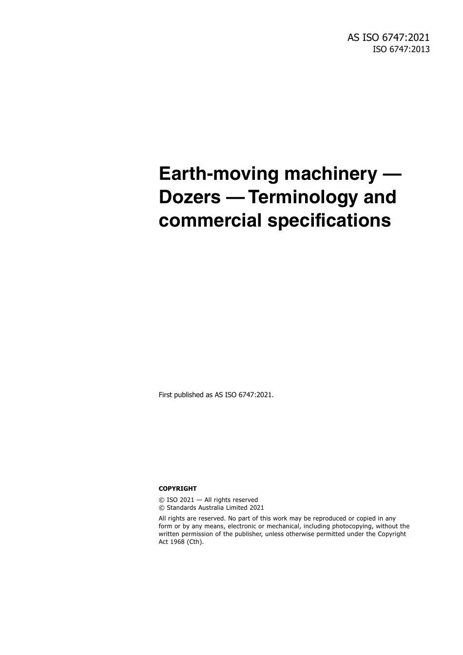 AS ISO 6747-2021.pdf_第3页