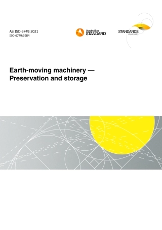 AS ISO 6749-2021.pdf