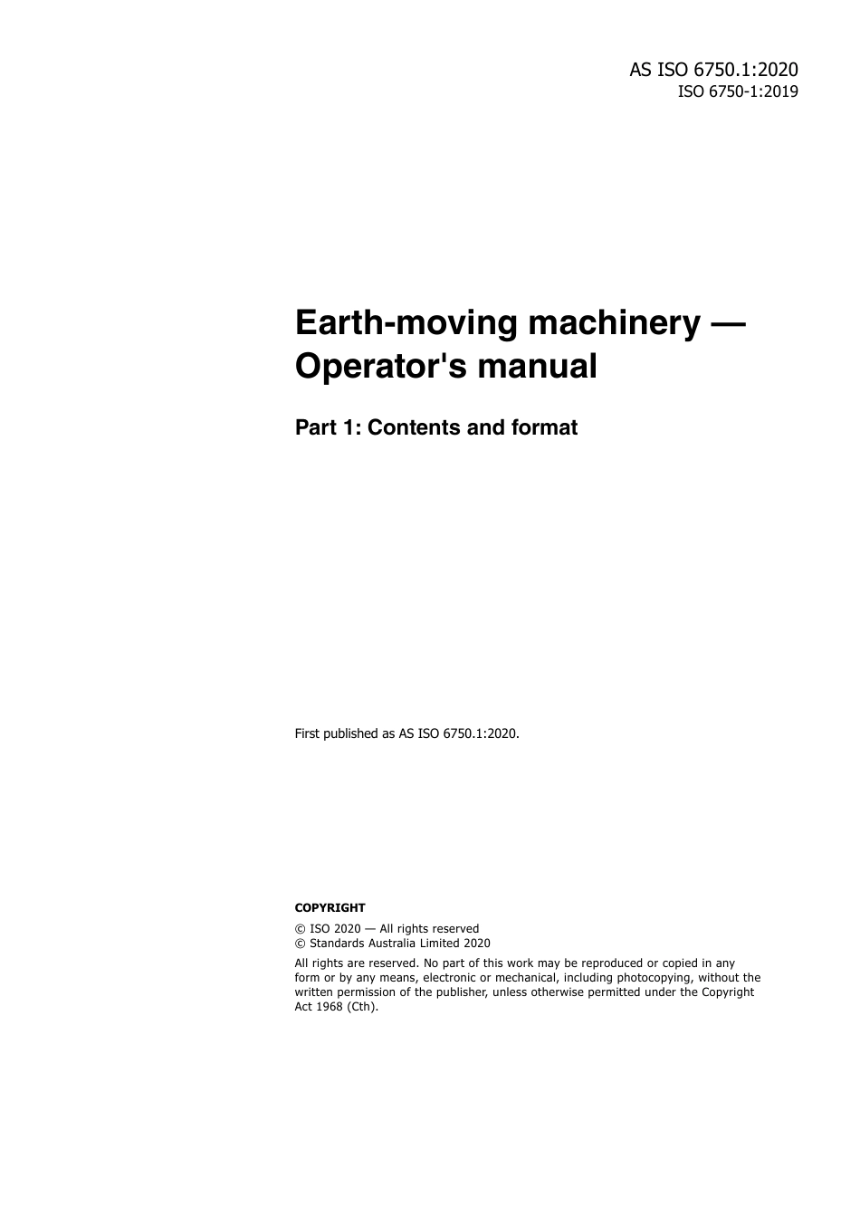 AS ISO 6750.1-2020.pdf_第3页