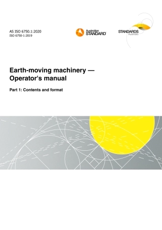 AS ISO 6750.1-2020.pdf