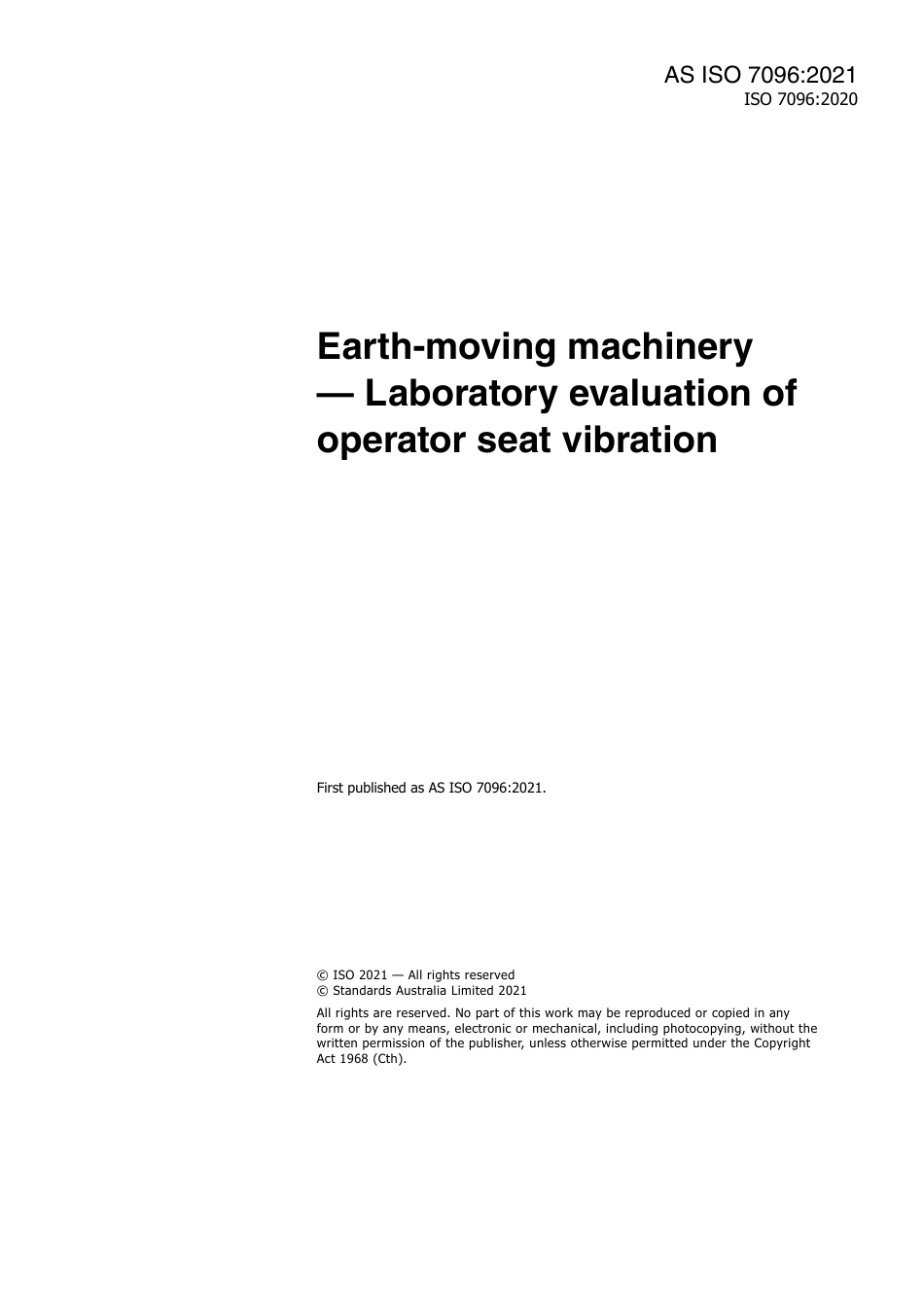 AS ISO 7096-2021.pdf_第3页