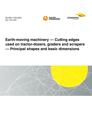 AS ISO 7129-2021.pdf