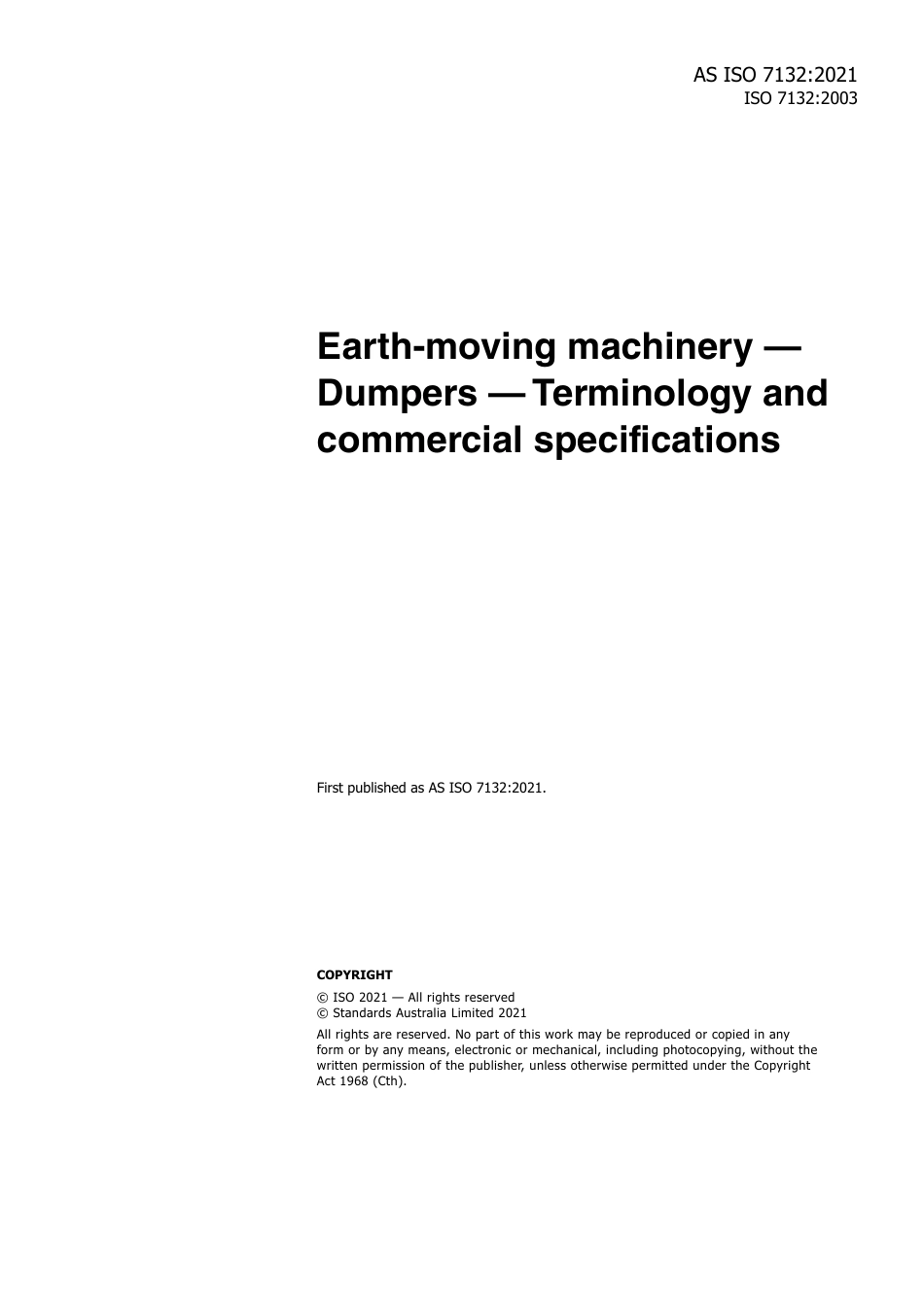 AS ISO 7132-2021.pdf_第3页