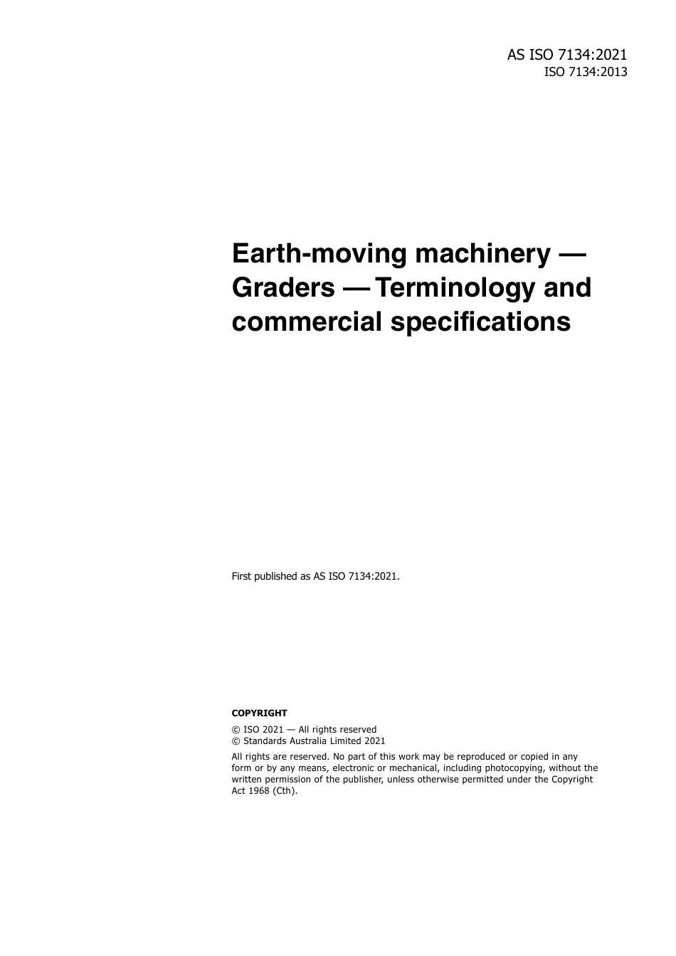 AS ISO 7134-2021.pdf_第3页