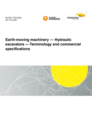 AS ISO 7135-2021.pdf