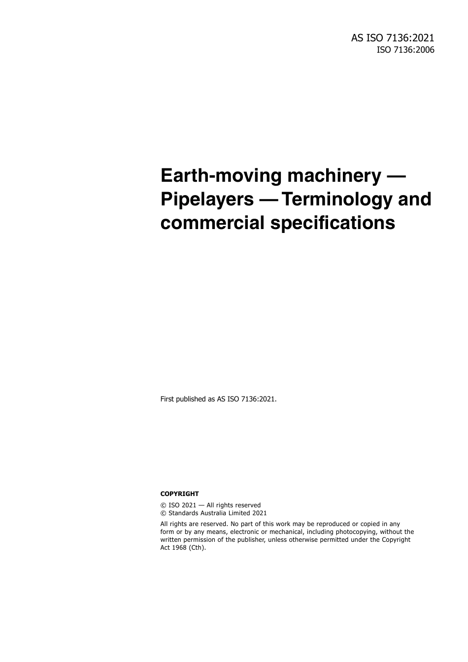 AS ISO 7136-2021.pdf_第3页