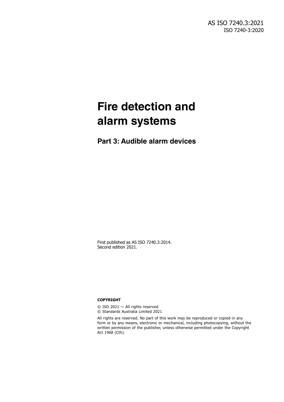 AS ISO 7240.3-2021.pdf_第3页