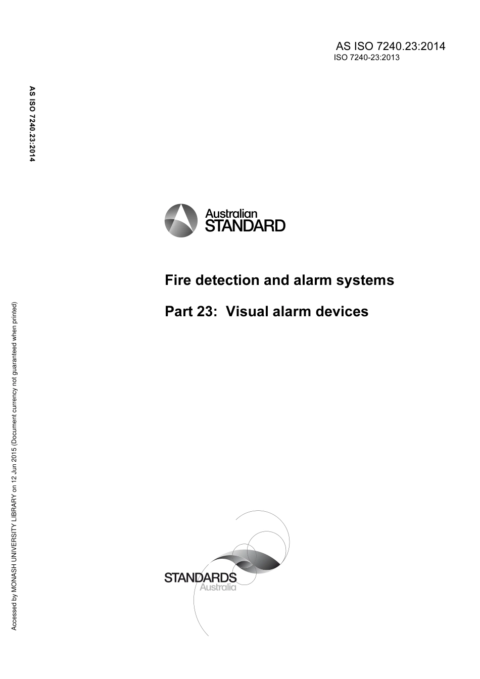 AS ISO 7240.23-2014.pdf_第1页