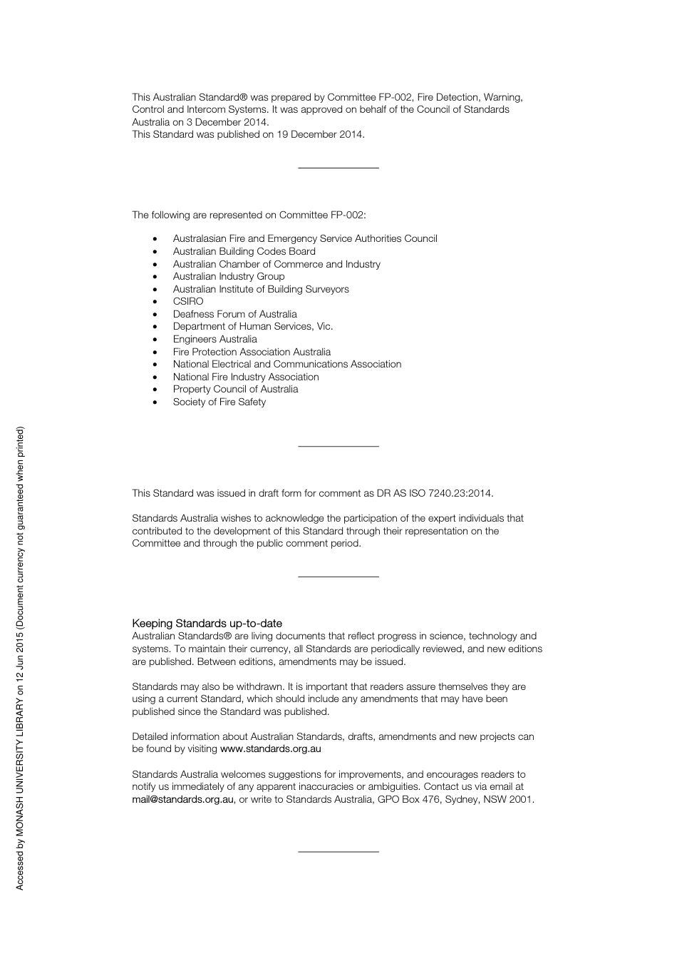 AS ISO 7240.23-2014.pdf_第2页