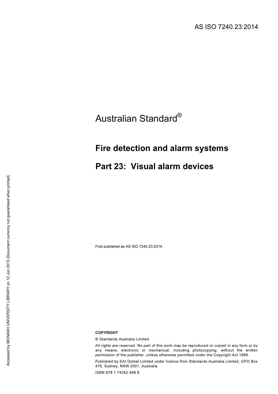 AS ISO 7240.23-2014.pdf_第3页